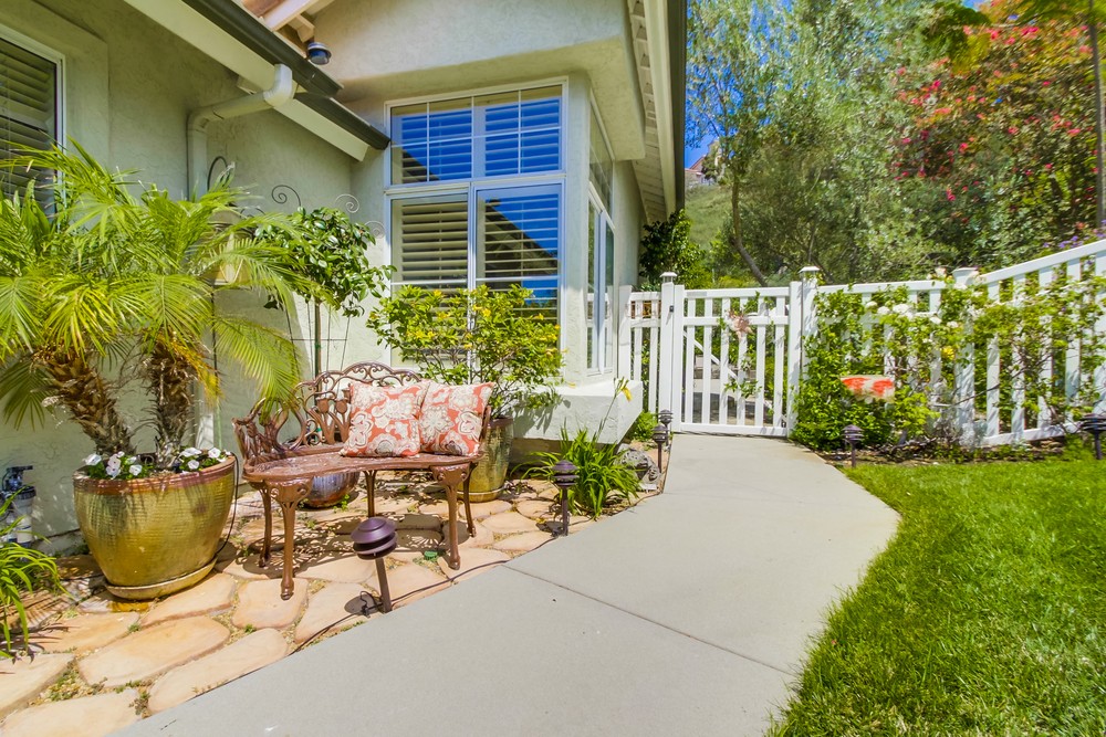 Virtual tour photo 50 of 63 for 12338 Fronsac St