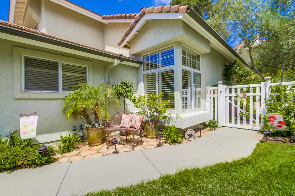 Virtual tour photo 51 of 63 for 12338 Fronsac St