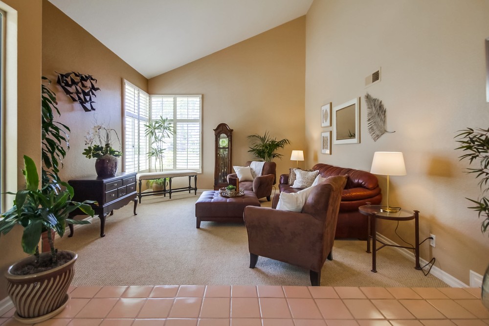 Virtual tour photo 52 of 63 for 12338 Fronsac St