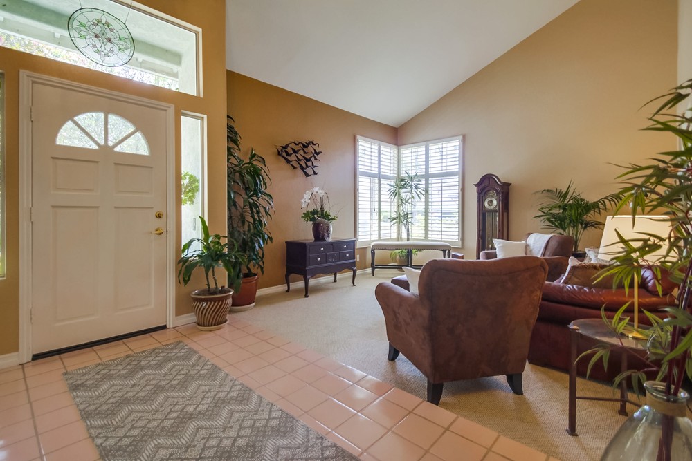 Virtual tour photo 53 of 63 for 12338 Fronsac St
