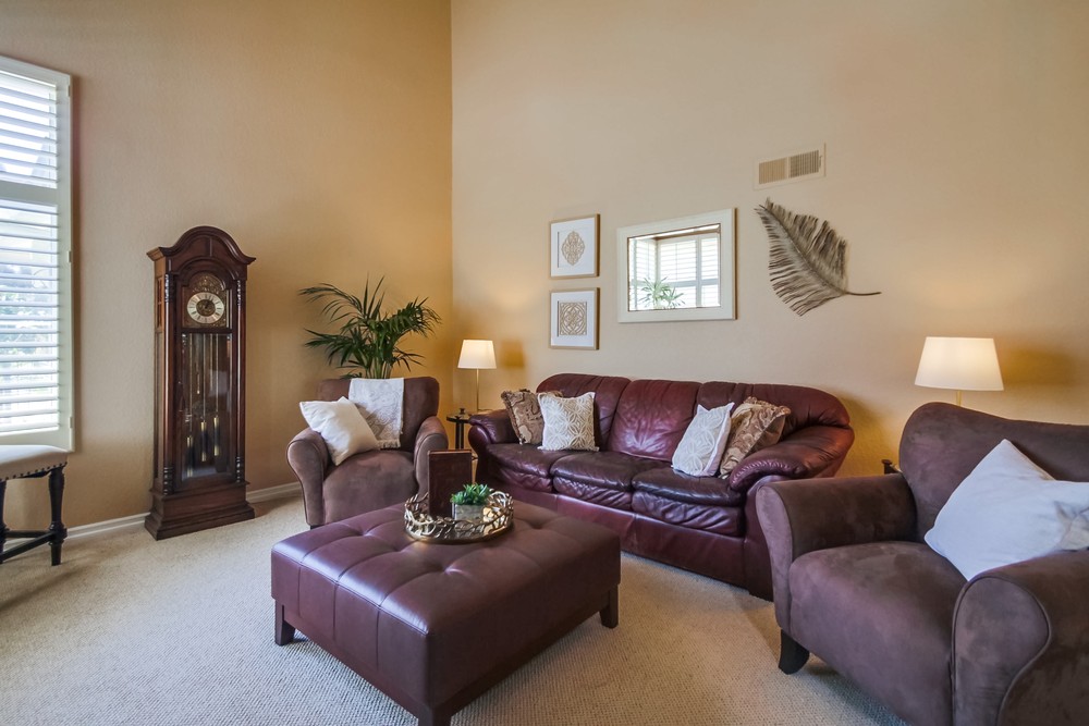 Virtual tour photo 54 of 63 for 12338 Fronsac St