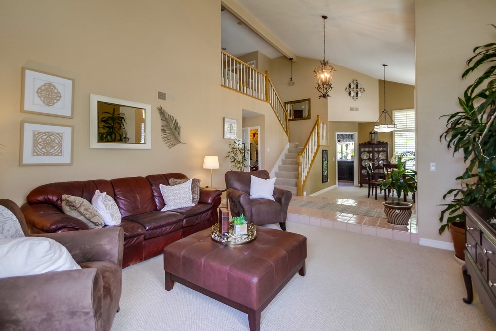 Virtual tour photo 55 of 63 for 12338 Fronsac St