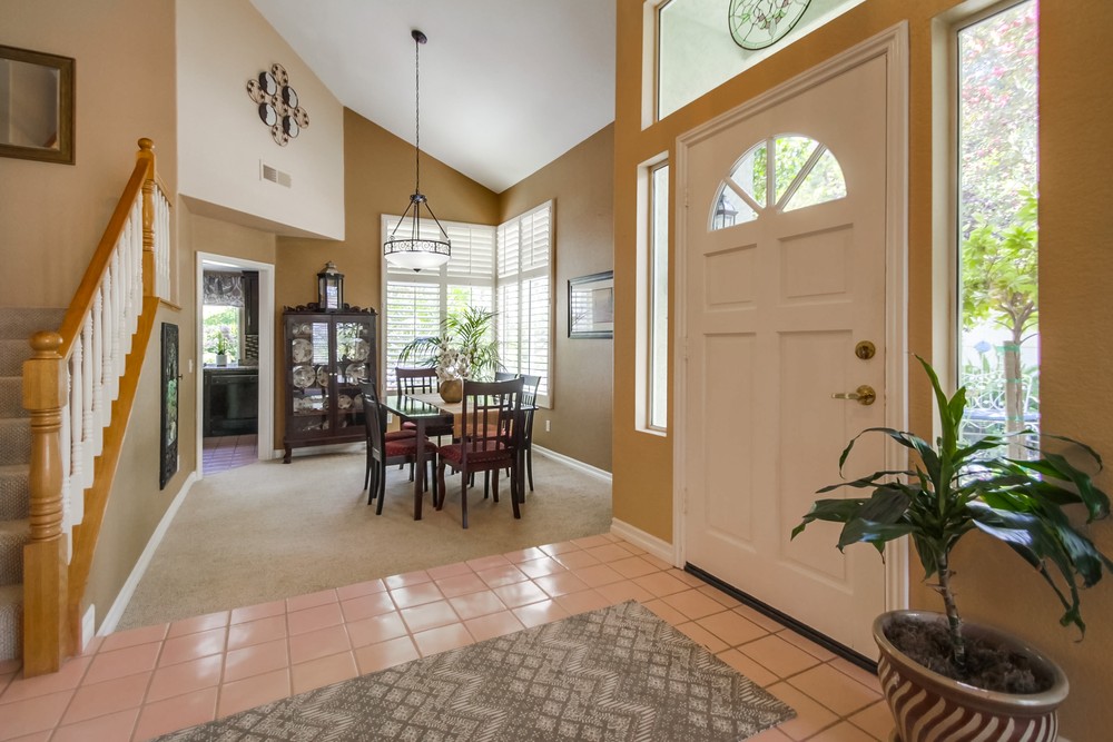 Virtual tour photo 56 of 63 for 12338 Fronsac St