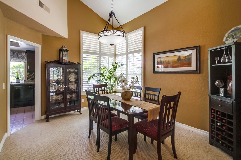 Virtual tour photo 57 of 63 for 12338 Fronsac St