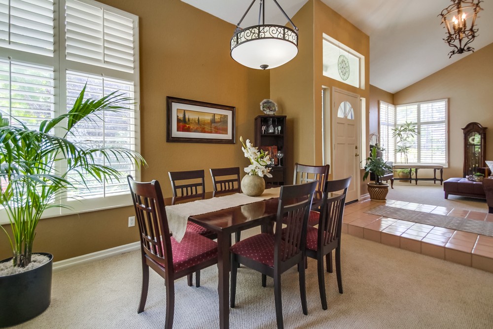 Virtual tour photo 58 of 63 for 12338 Fronsac St