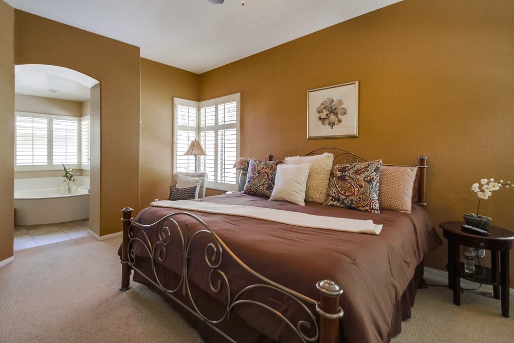 Virtual tour photo 59 of 63 for 12338 Fronsac St