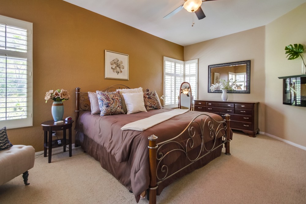 Virtual tour photo 60 of 63 for 12338 Fronsac St