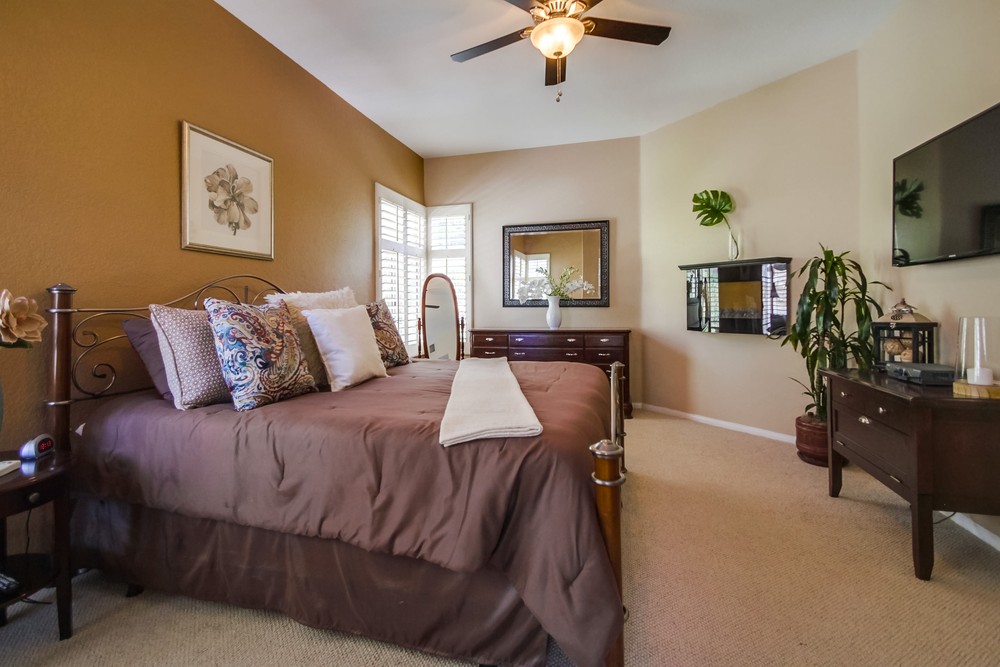 Virtual tour photo 61 of 63 for 12338 Fronsac St