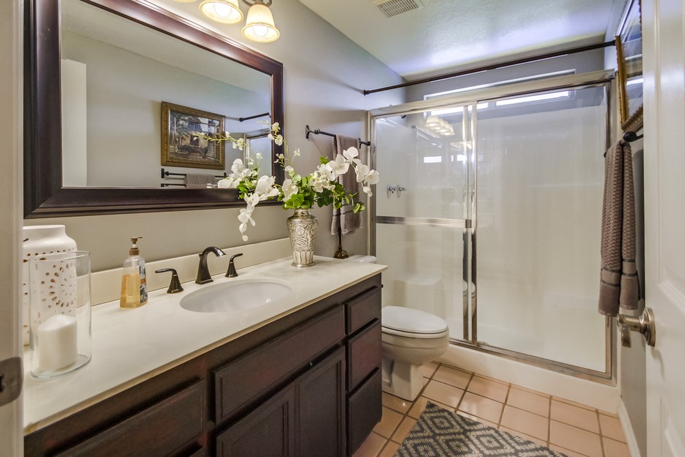 Virtual tour photo 62 of 63 for 12338 Fronsac St