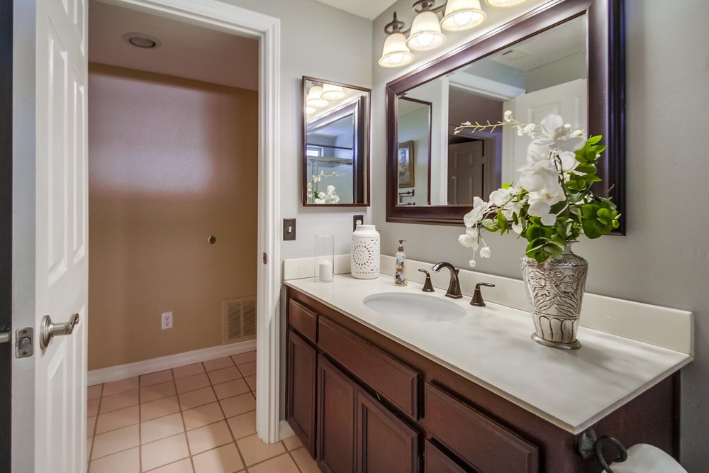 Virtual tour photo 63 of 63 for 12338 Fronsac St