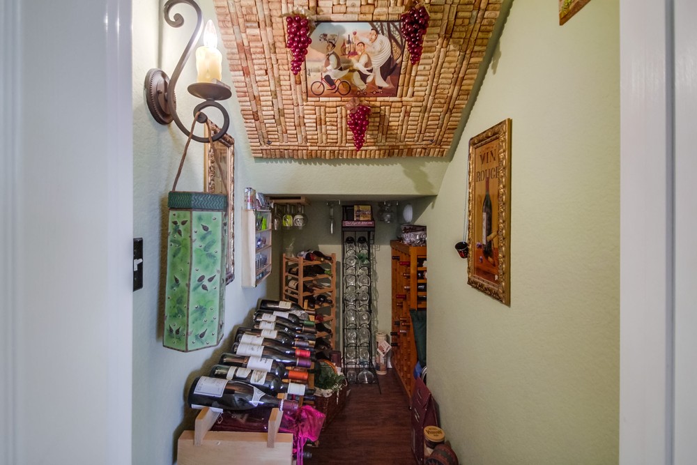 Virtual tour photo 64 of 63 for 12338 Fronsac St
