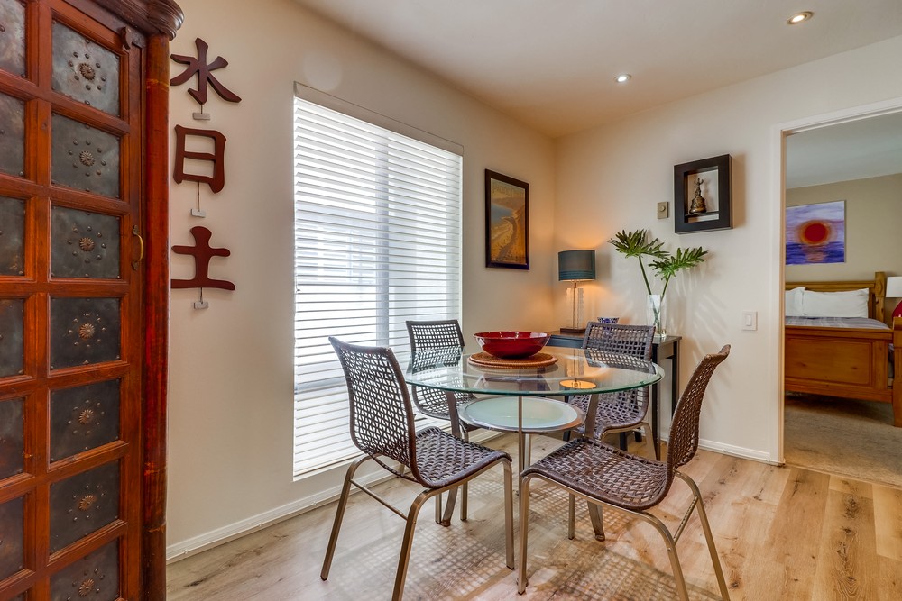 Virtual tour photo 11 of 40 for 1235 Parker Pl UNIT 2J