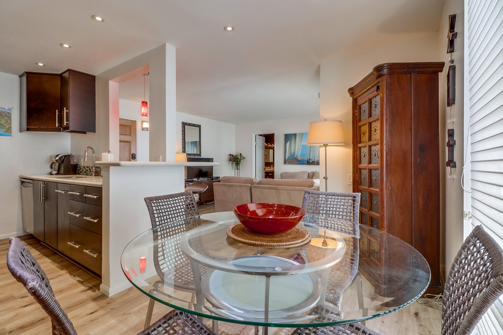 Virtual tour photo 13 of 40 for 1235 Parker Pl UNIT 2J