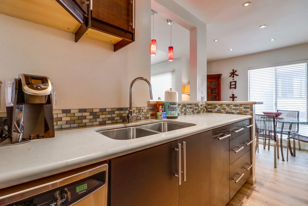 Virtual tour photo 19 of 40 for 1235 Parker Pl UNIT 2J