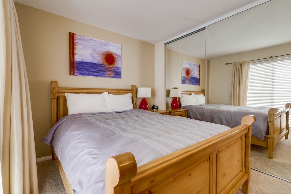 Virtual tour photo 21 of 40 for 1235 Parker Pl UNIT 2J