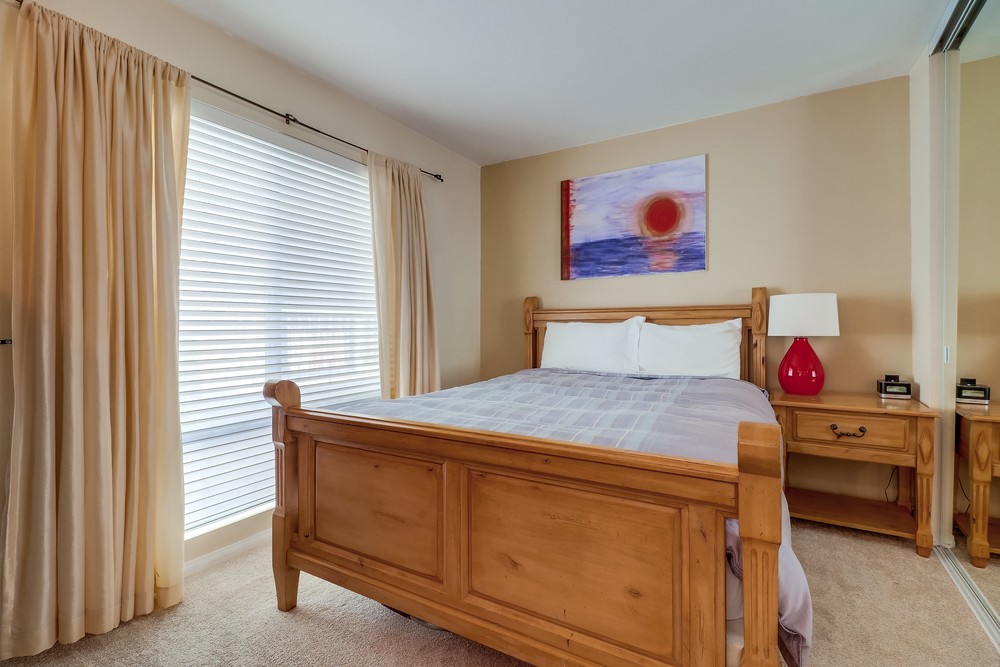 Virtual tour photo 22 of 40 for 1235 Parker Pl UNIT 2J