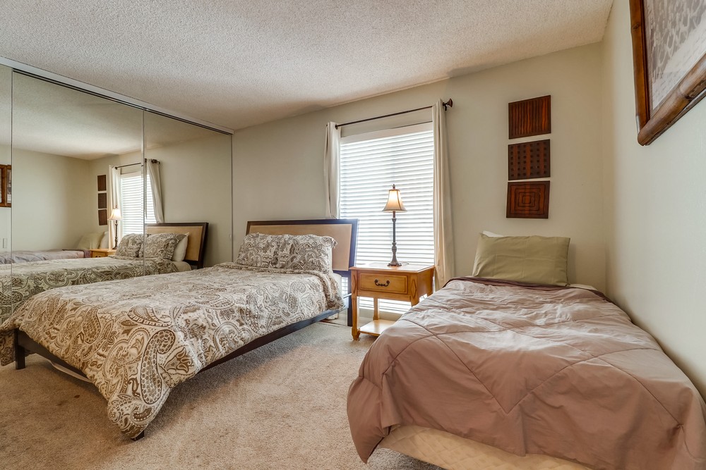 Virtual tour photo 31 of 40 for 1235 Parker Pl UNIT 2J