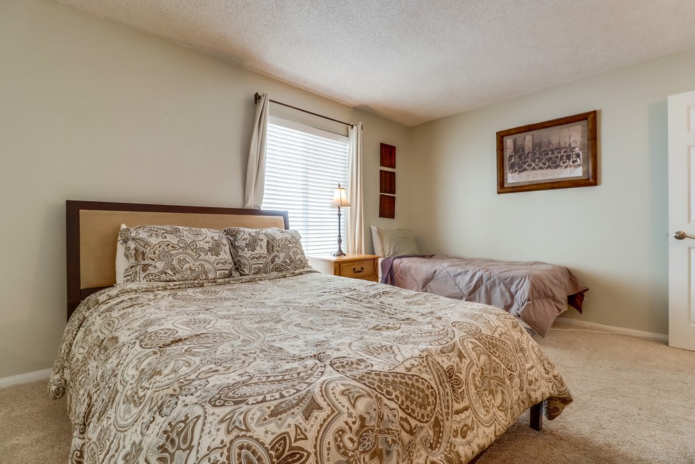 Virtual tour photo 32 of 40 for 1235 Parker Pl UNIT 2J