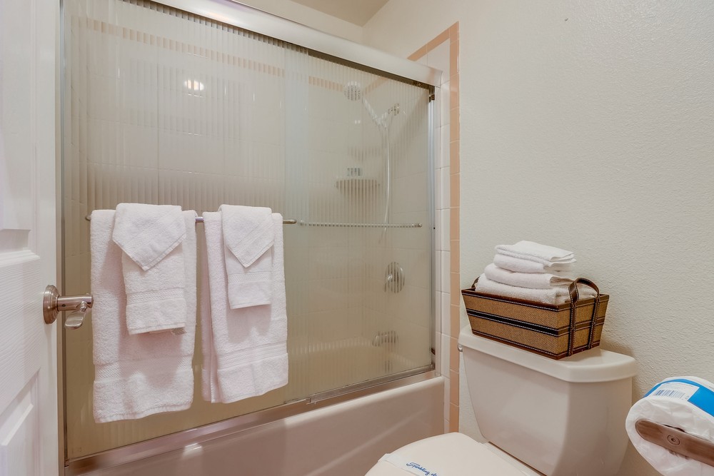Virtual tour photo 35 of 40 for 1235 Parker Pl UNIT 2J