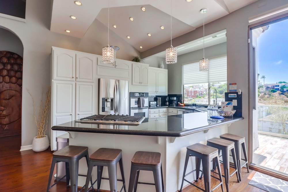 Virtual tour photo 13 of 64 for 1235 Sassafras St