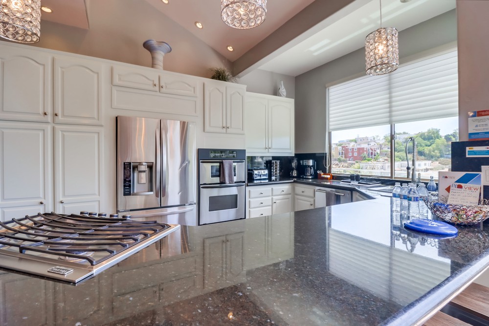 Virtual tour photo 14 of 64 for 1235 Sassafras St
