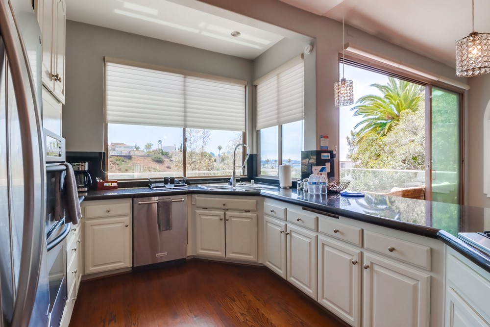 Virtual tour photo 15 of 64 for 1235 Sassafras St
