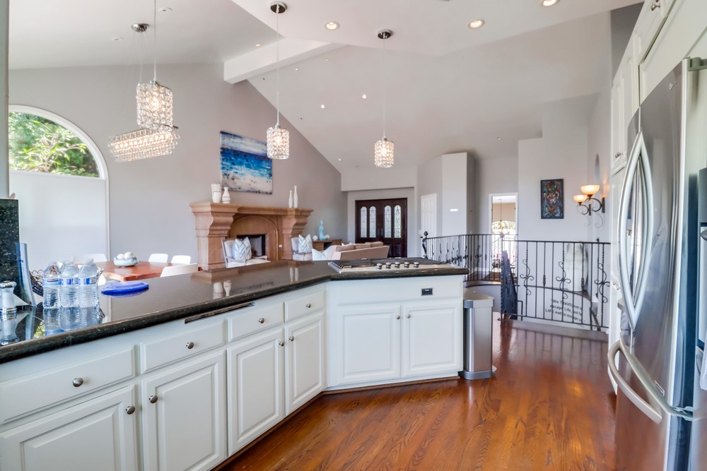 Virtual tour photo 17 of 64 for 1235 Sassafras St