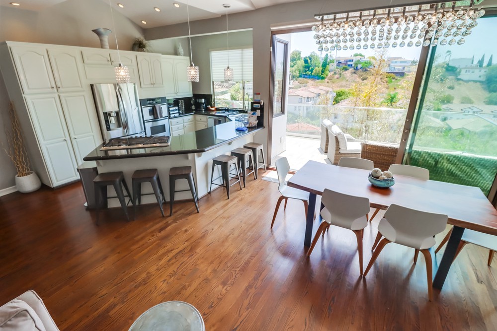 Virtual tour photo 20 of 64 for 1235 Sassafras St