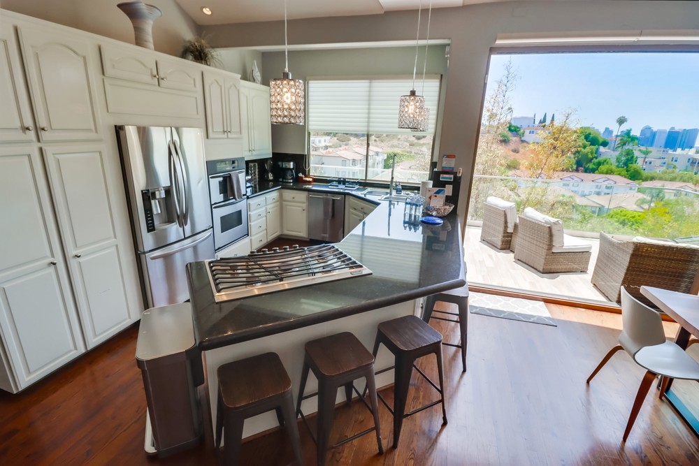 Virtual tour photo 21 of 64 for 1235 Sassafras St