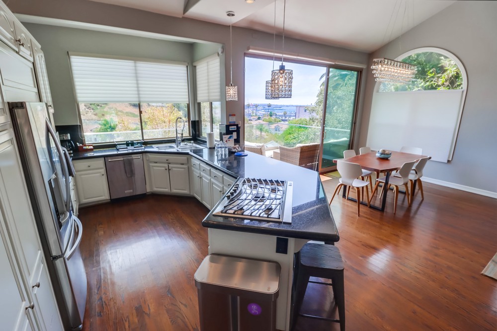 Virtual tour photo 22 of 64 for 1235 Sassafras St