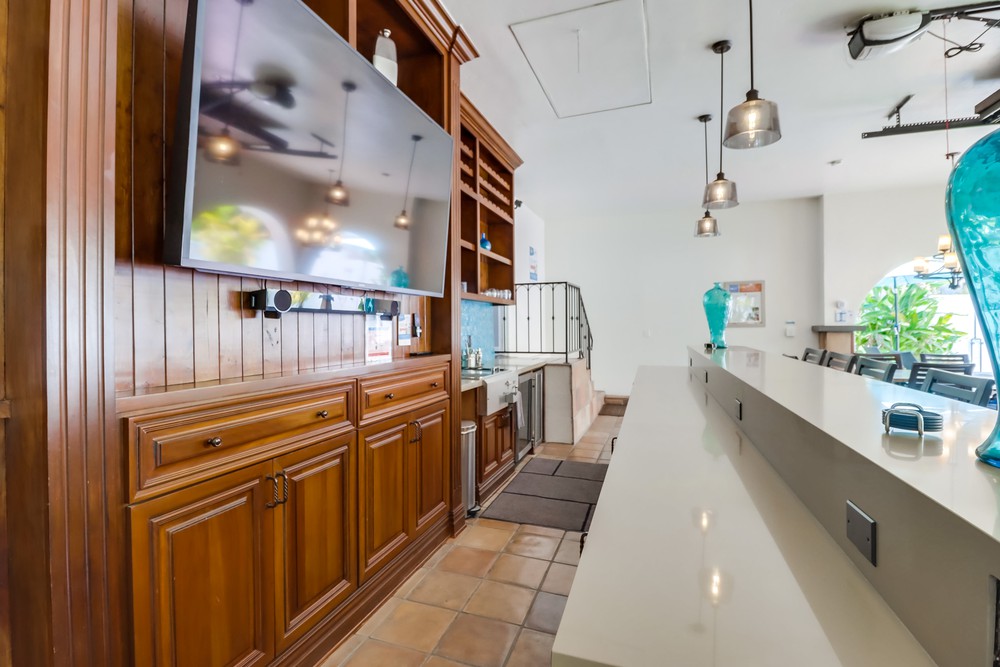 Virtual tour photo 36 of 64 for 1235 Sassafras St