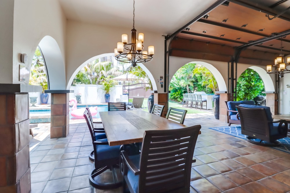 Virtual tour photo 39 of 64 for 1235 Sassafras St