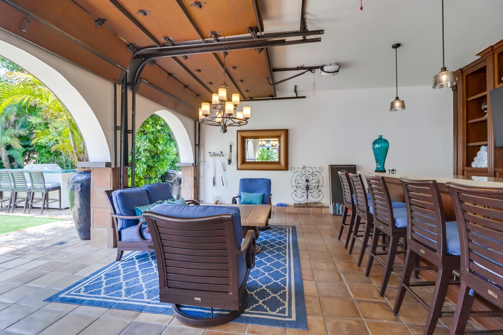 Virtual tour photo 40 of 64 for 1235 Sassafras St