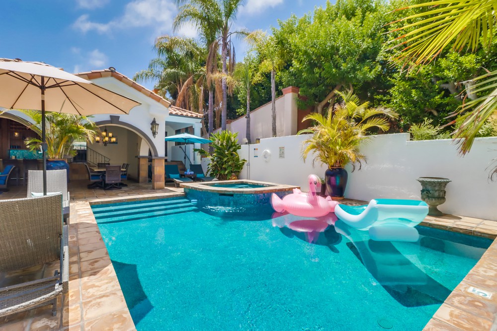 Virtual tour photo 48 of 64 for 1235 Sassafras St