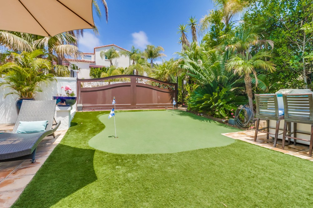 Virtual tour photo 51 of 64 for 1235 Sassafras St