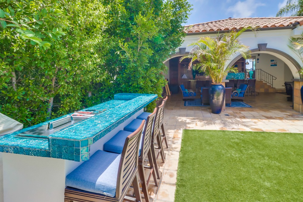 Virtual tour photo 52 of 64 for 1235 Sassafras St
