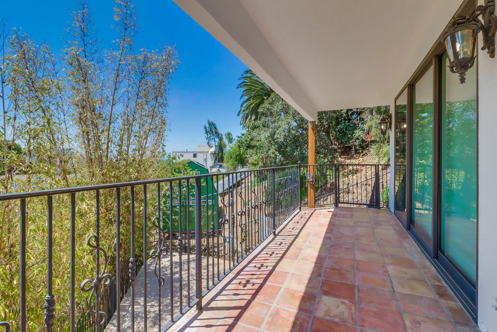 Virtual tour photo 55 of 64 for 1235 Sassafras St
