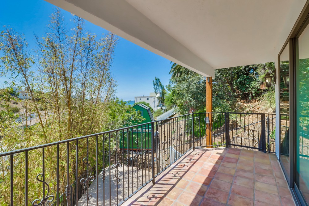 Virtual tour photo 56 of 64 for 1235 Sassafras St