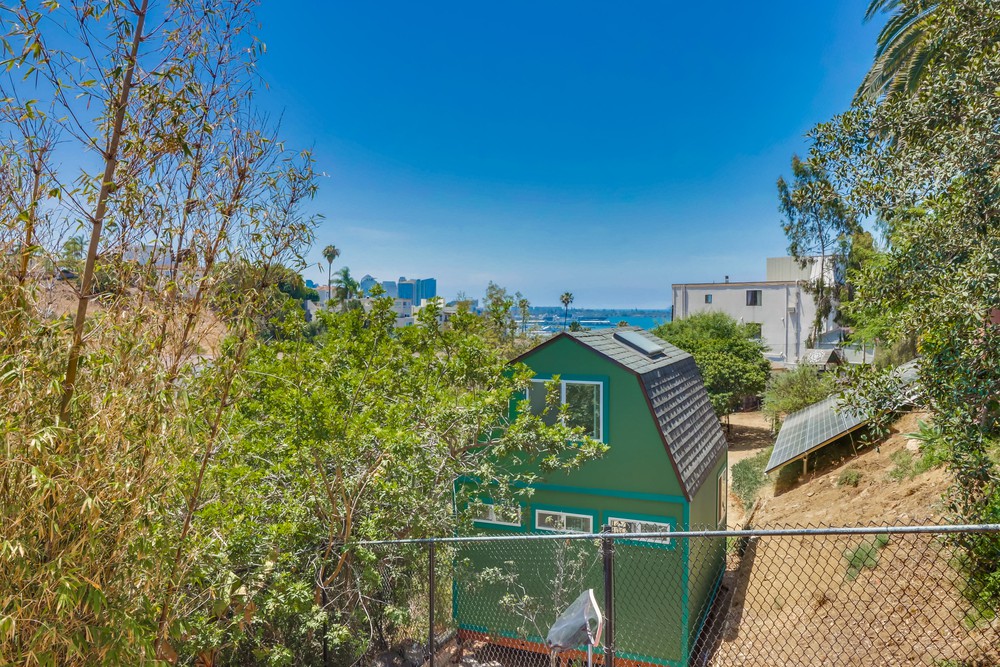 Virtual tour photo 58 of 64 for 1235 Sassafras St