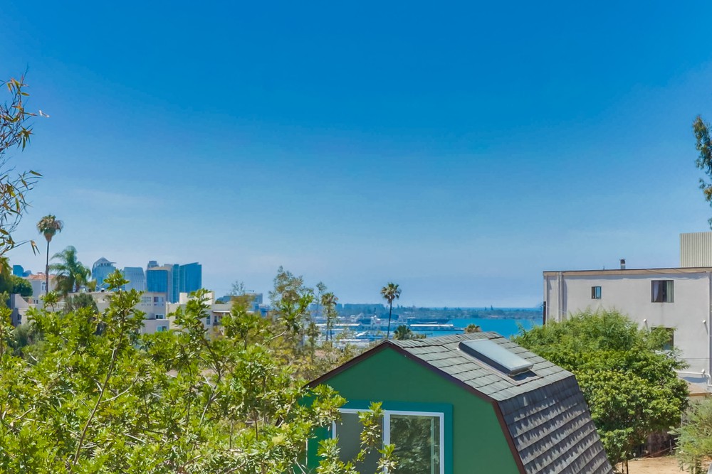 Virtual tour photo 59 of 64 for 1235 Sassafras St