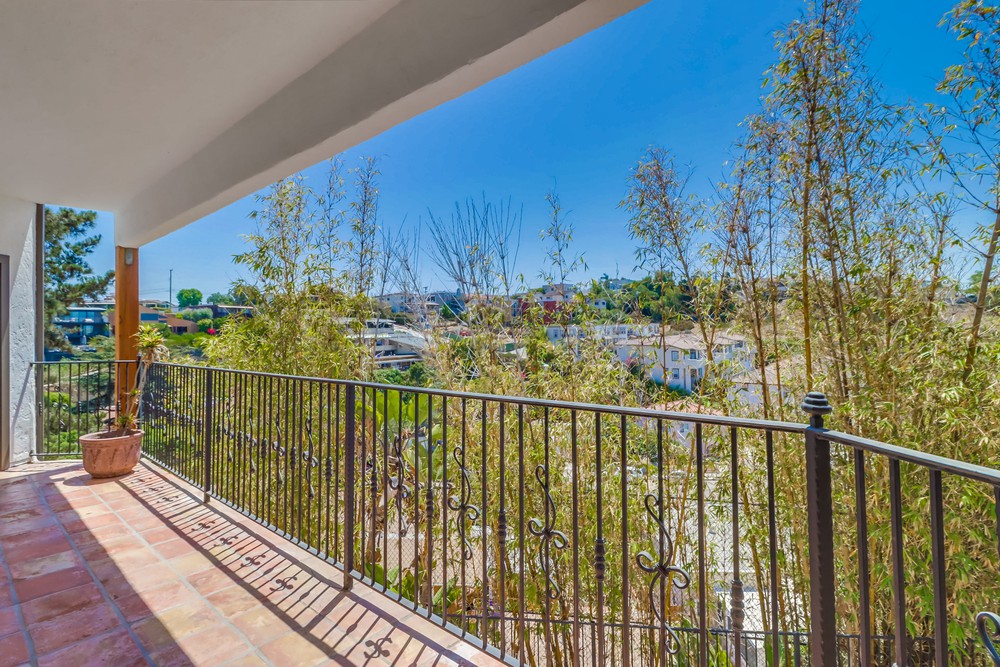 Virtual tour photo 60 of 64 for 1235 Sassafras St