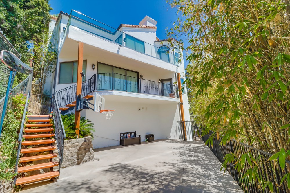 Virtual tour photo 61 of 64 for 1235 Sassafras St