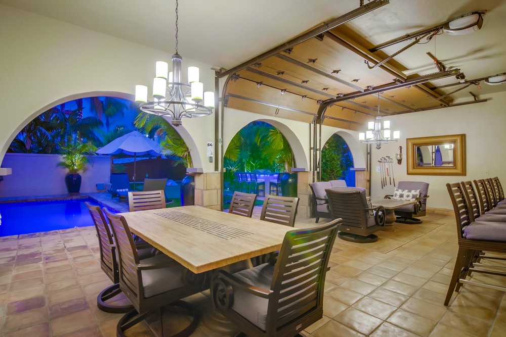 Virtual tour photo 3 of 92 for 1235 Sassafras St
