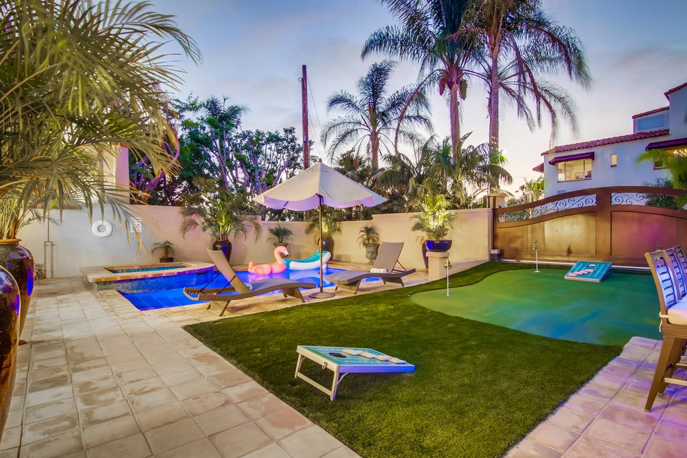Virtual tour photo 12 of 92 for 1235 Sassafras St