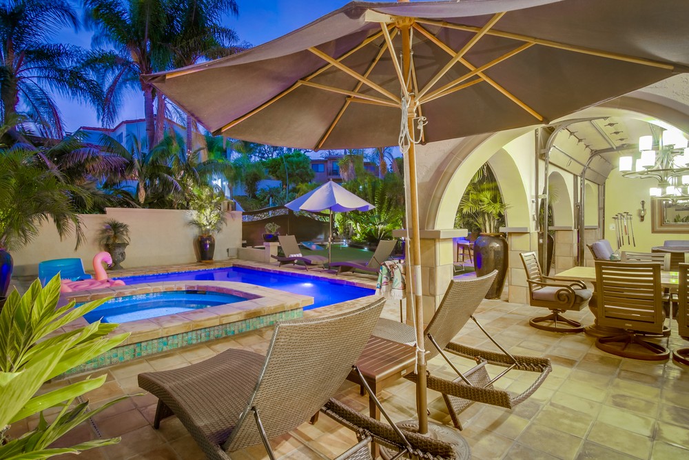 Virtual tour photo 13 of 92 for 1235 Sassafras St