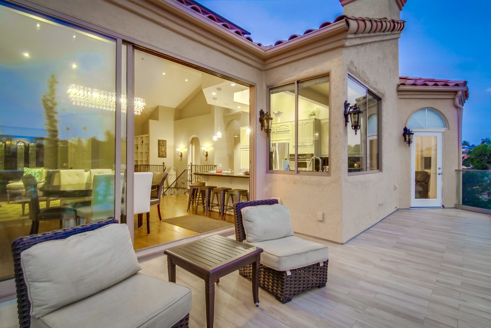 Virtual tour photo 19 of 92 for 1235 Sassafras St