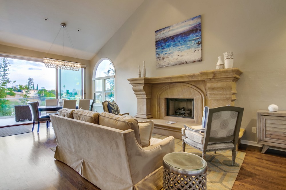 Virtual tour photo 21 of 92 for 1235 Sassafras St