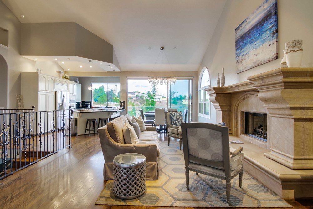 Virtual tour photo 22 of 92 for 1235 Sassafras St