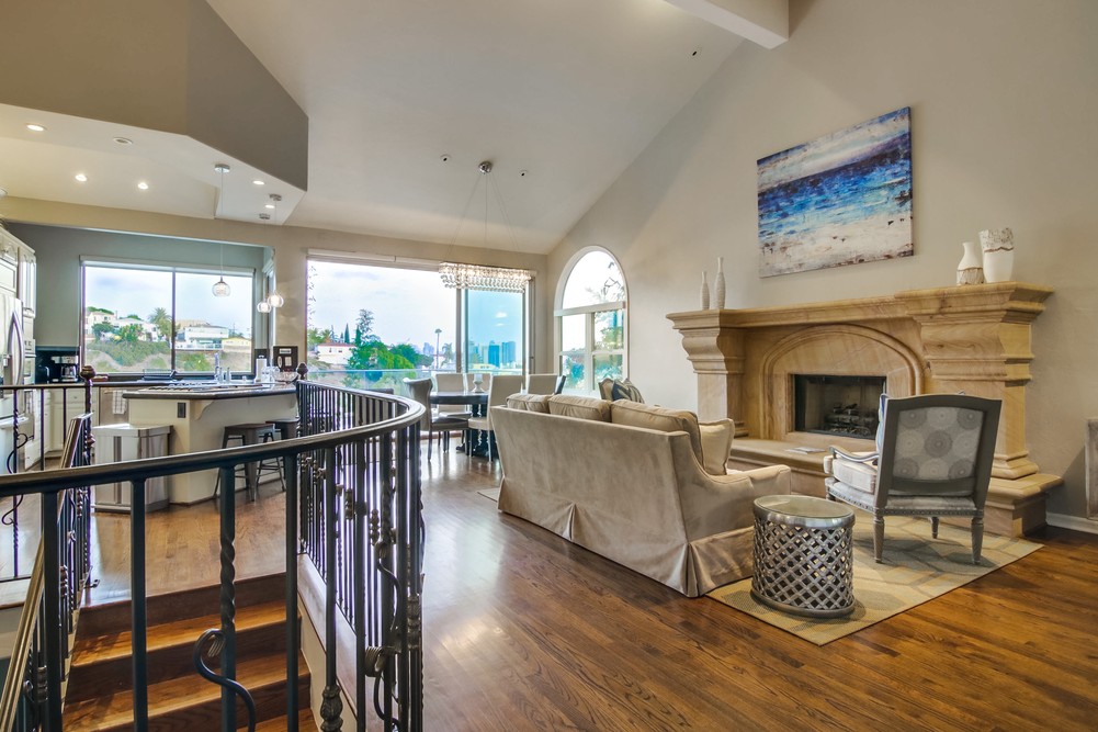 Virtual tour photo 23 of 92 for 1235 Sassafras St