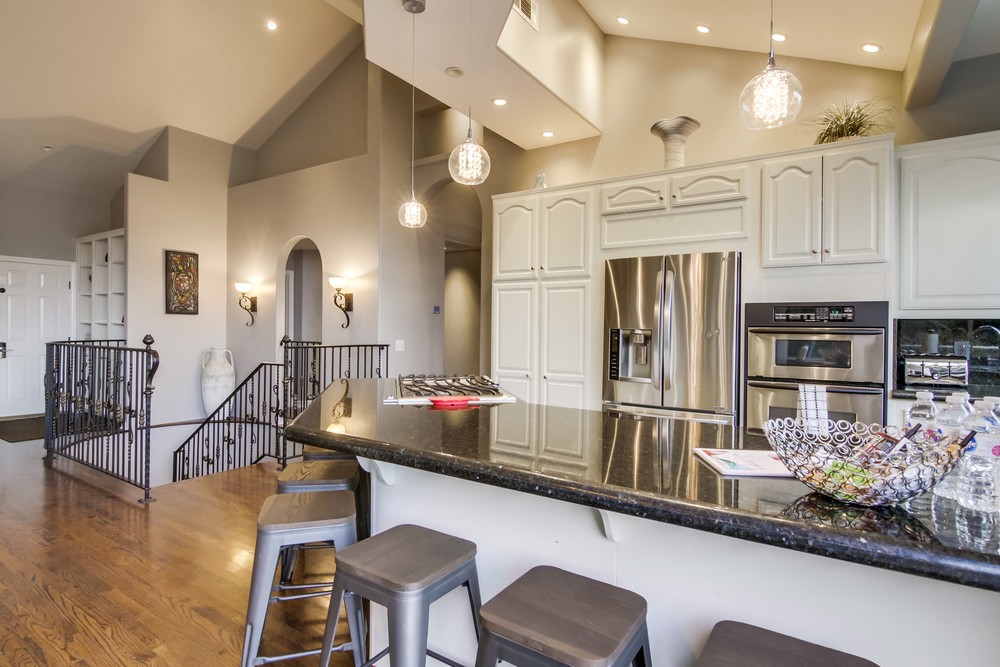 Virtual tour photo 29 of 92 for 1235 Sassafras St